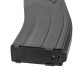 Novritsch SSQ4 Gas Magazine (32BBs), The Novritsch SSQ4 Gas Magazine is the standard, high-performance magazine designed specifically for the Gas version of the SSQ4 rifle